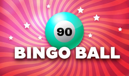 Online Bingo - Bingo on Mobile, PC and Tablet - BingoExtra.com